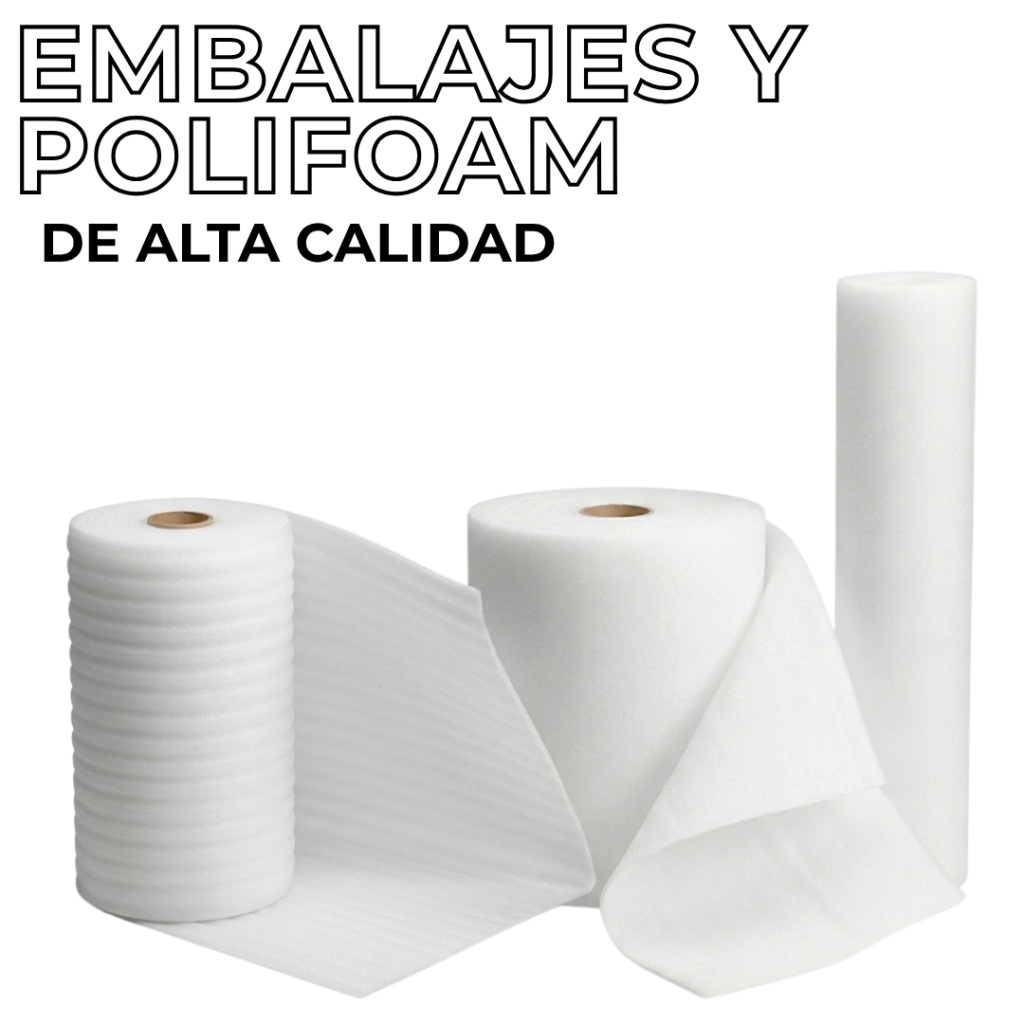 polifoam