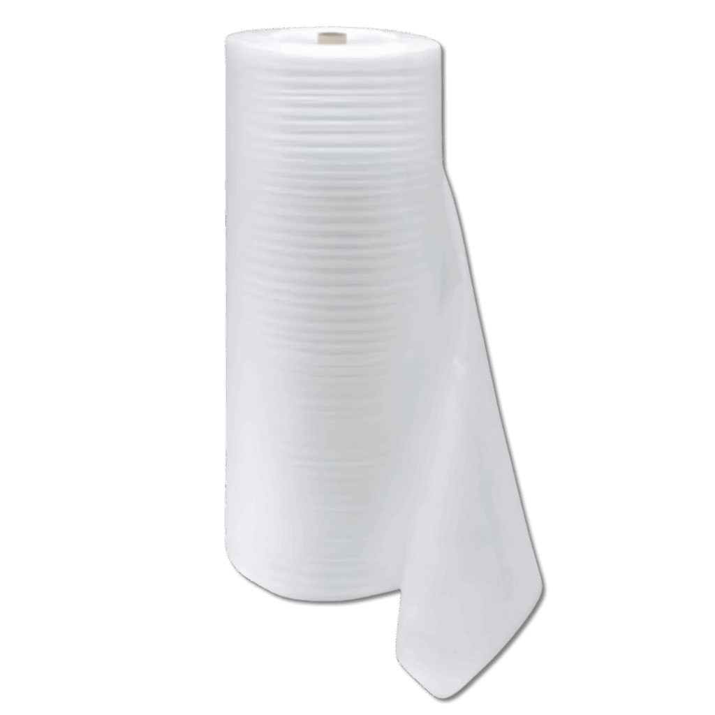 polifoam