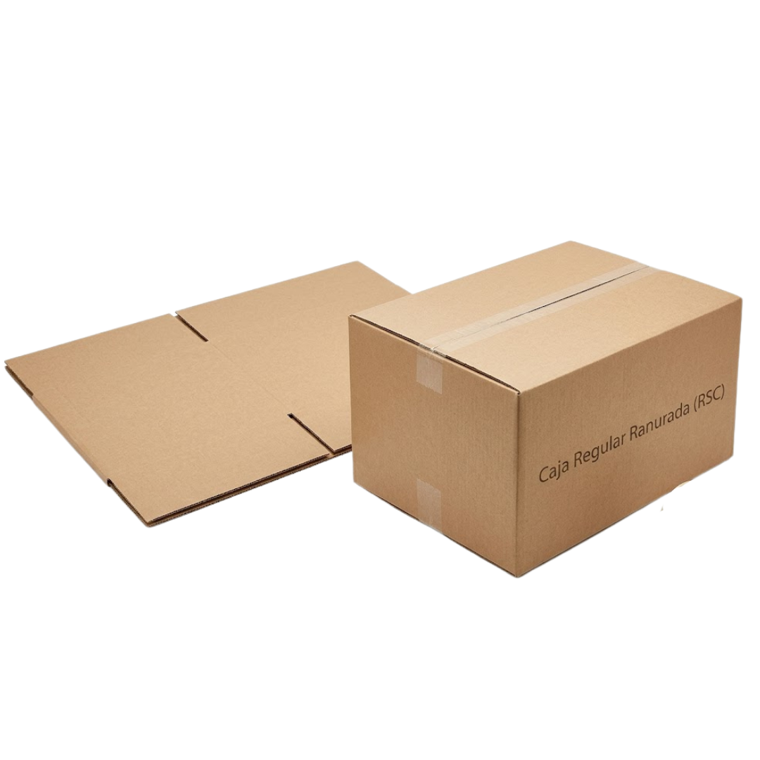 caja (rsc)