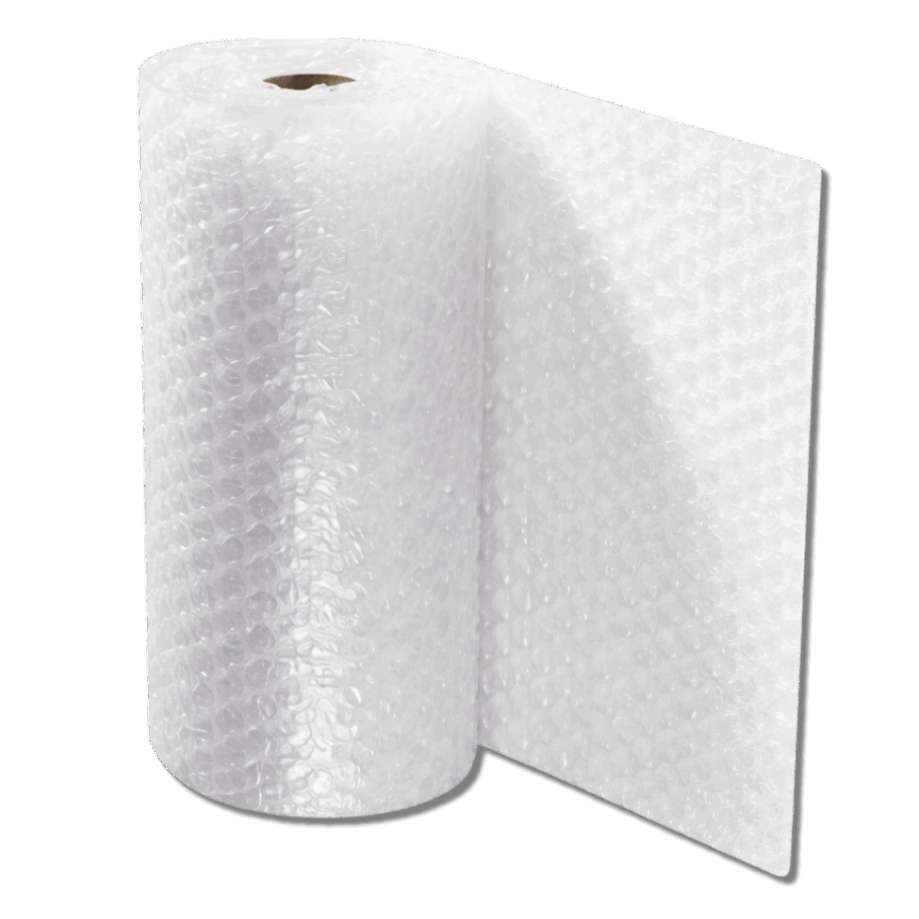 plastico burbuja